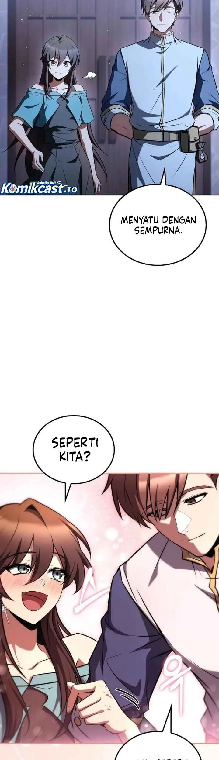 Chapter 137 - halaman 69