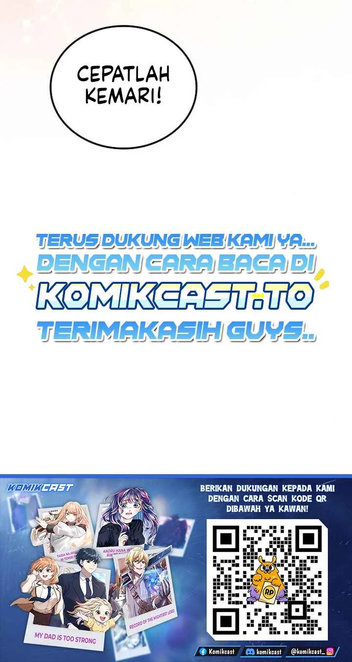 Chapter 137 - halaman 71