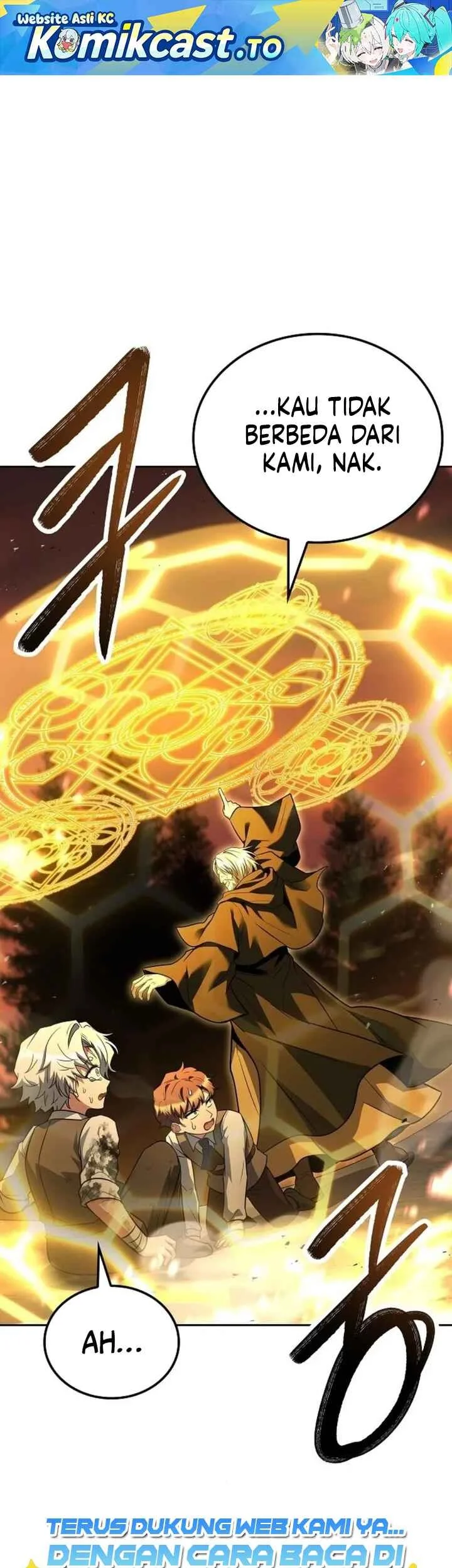 Chapter 137 - halaman 3