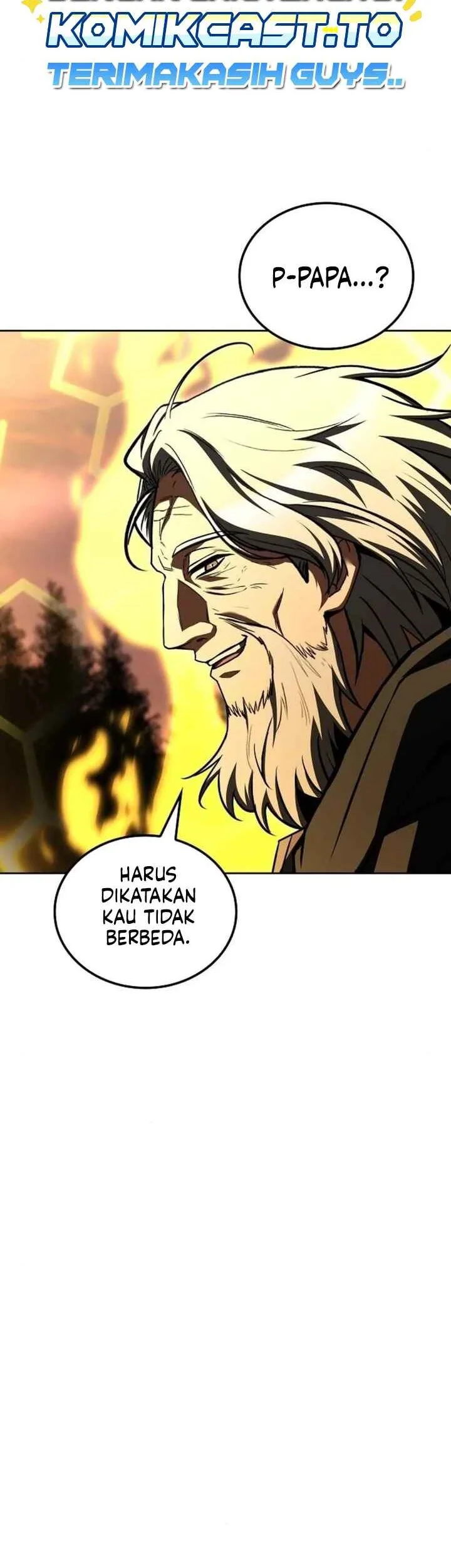 Chapter 137 - halaman 4