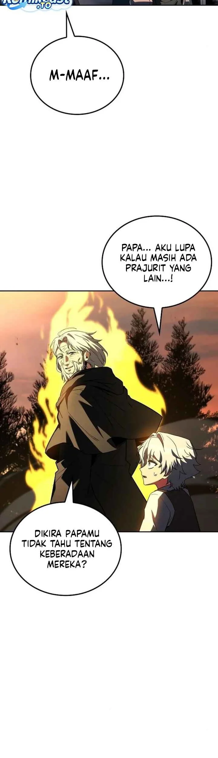 Chapter 137 - halaman 8