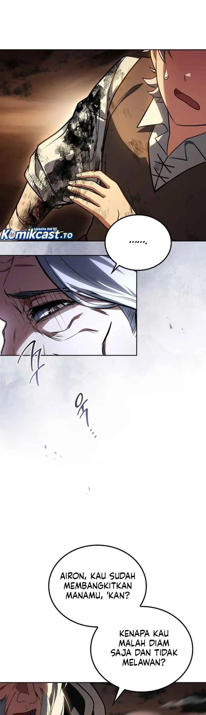 Chapter 137 - halaman 9