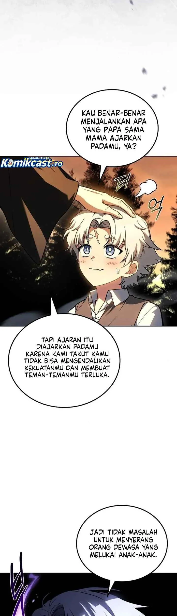 Chapter 137 - halaman 12