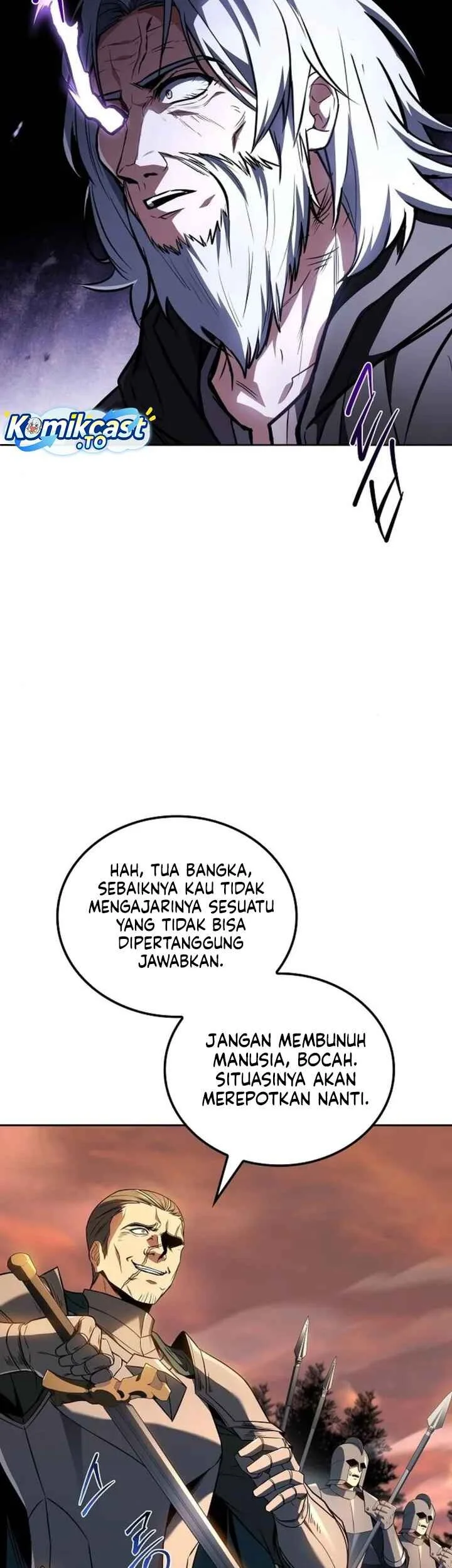 Chapter 137 - halaman 13