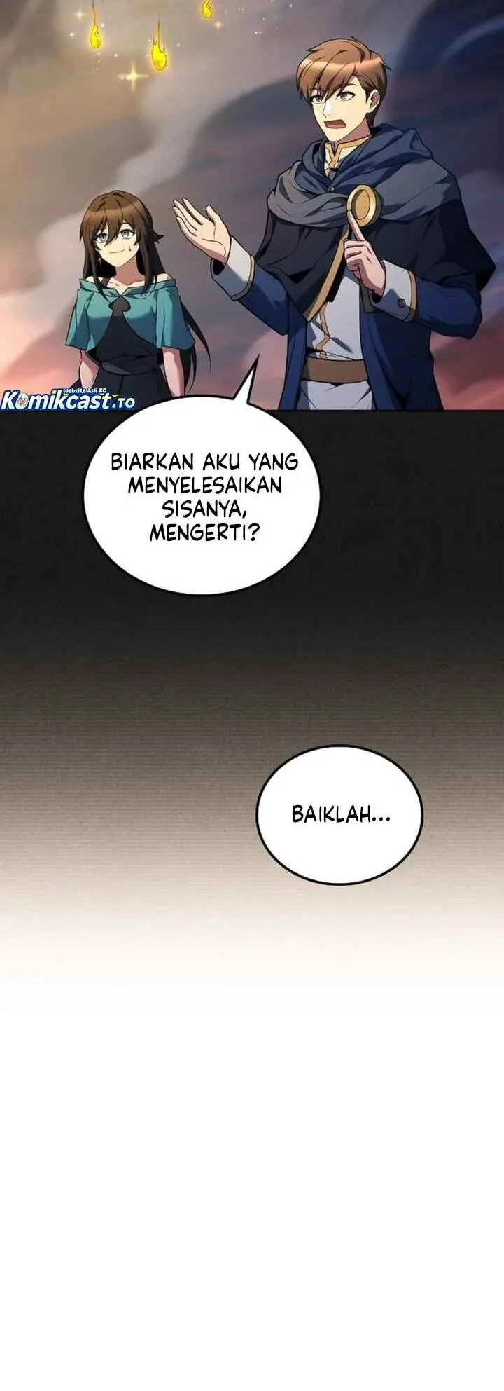 Chapter 137 - halaman 18