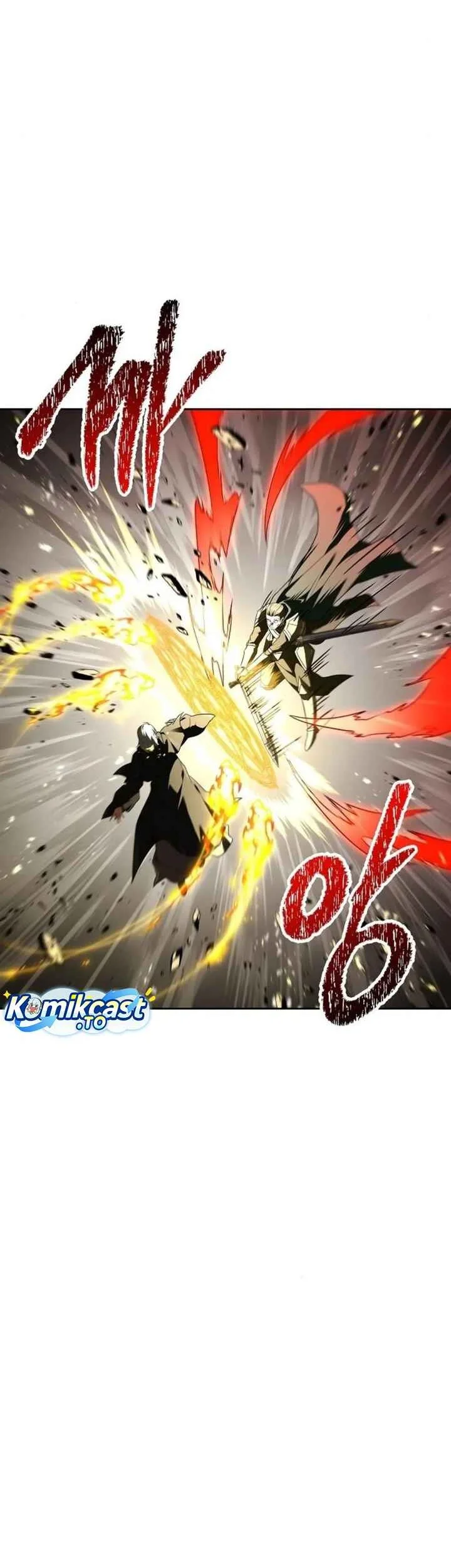Chapter 137 - halaman 22