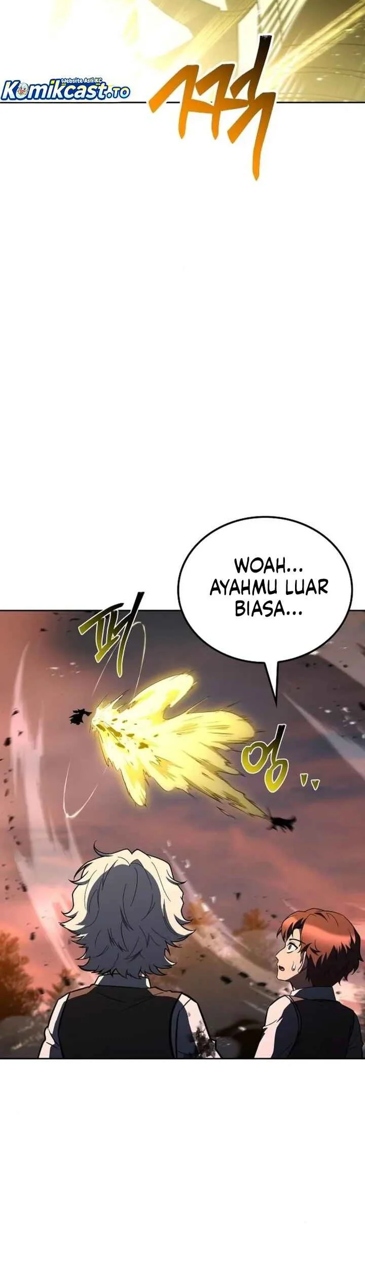 Chapter 137 - halaman 24