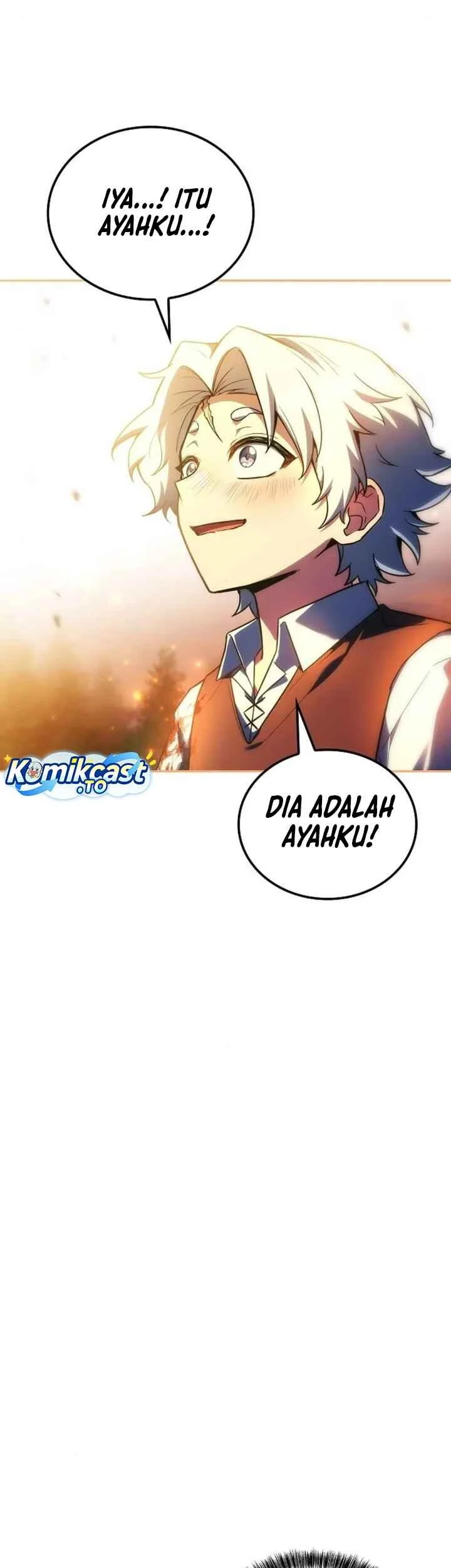 Chapter 137 - halaman 25