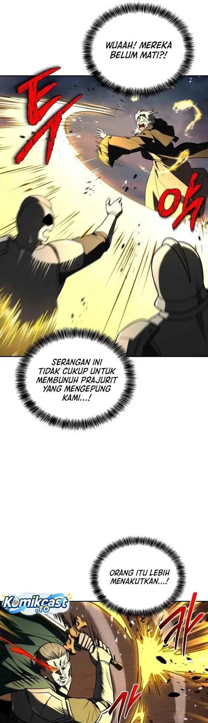 Chapter 137 - halaman 27