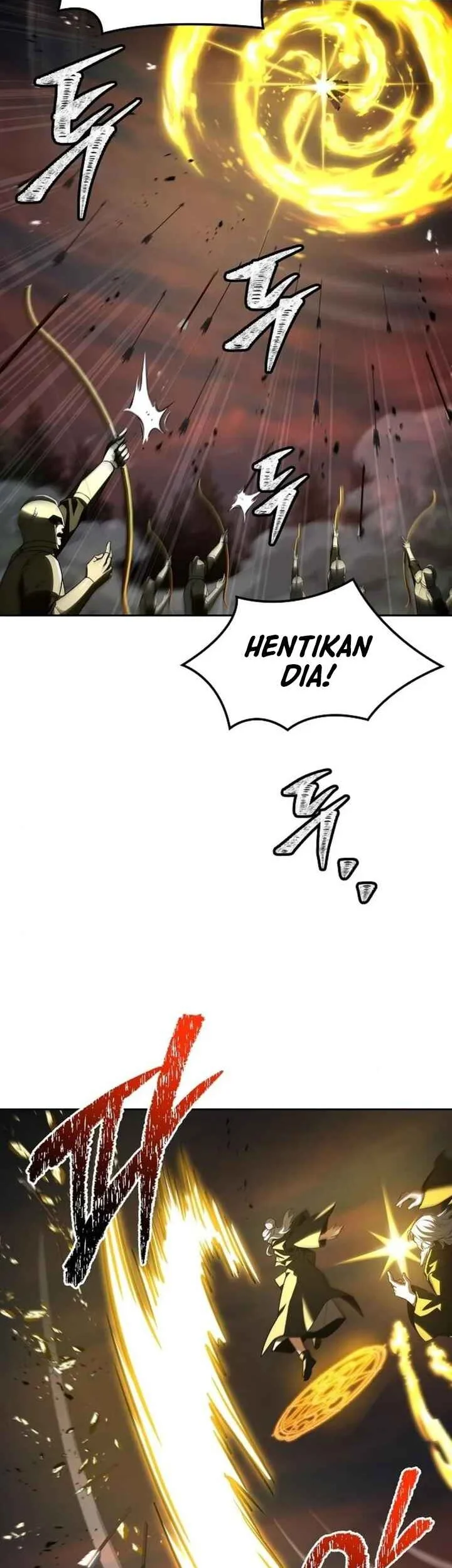Chapter 137 - halaman 32
