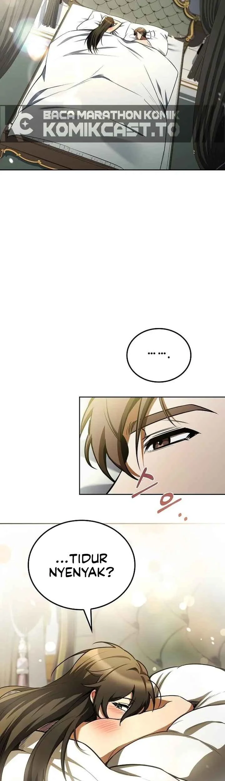 Chapter 138 - halaman 37