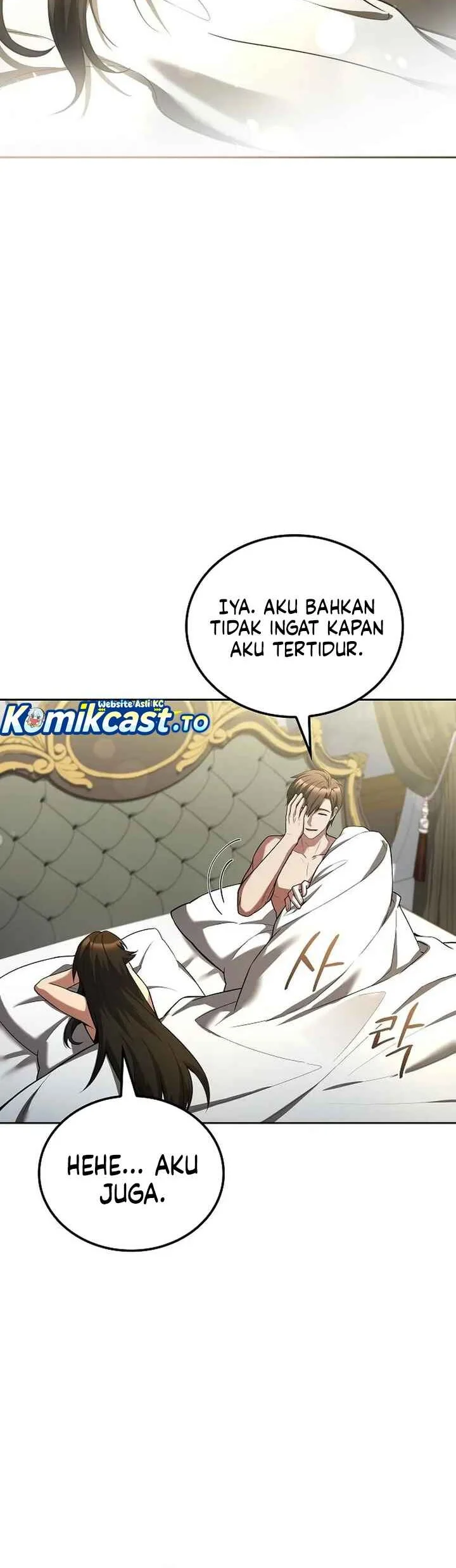 Chapter 138 - halaman 38