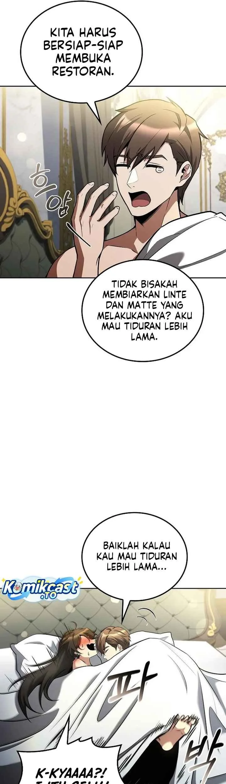 Chapter 138 - halaman 39