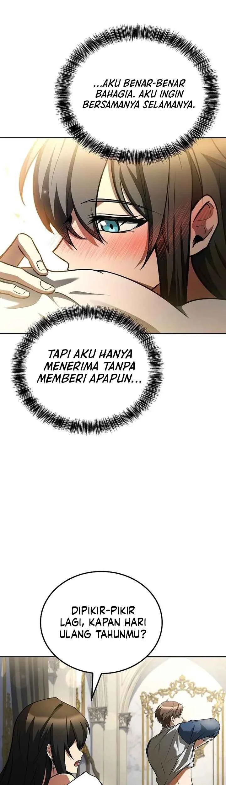 Chapter 138 - halaman 41