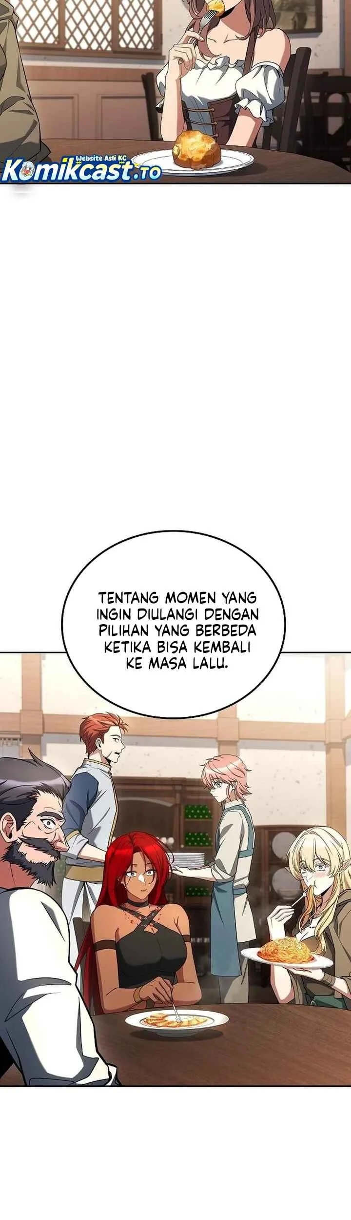 Chapter 138 - halaman 45