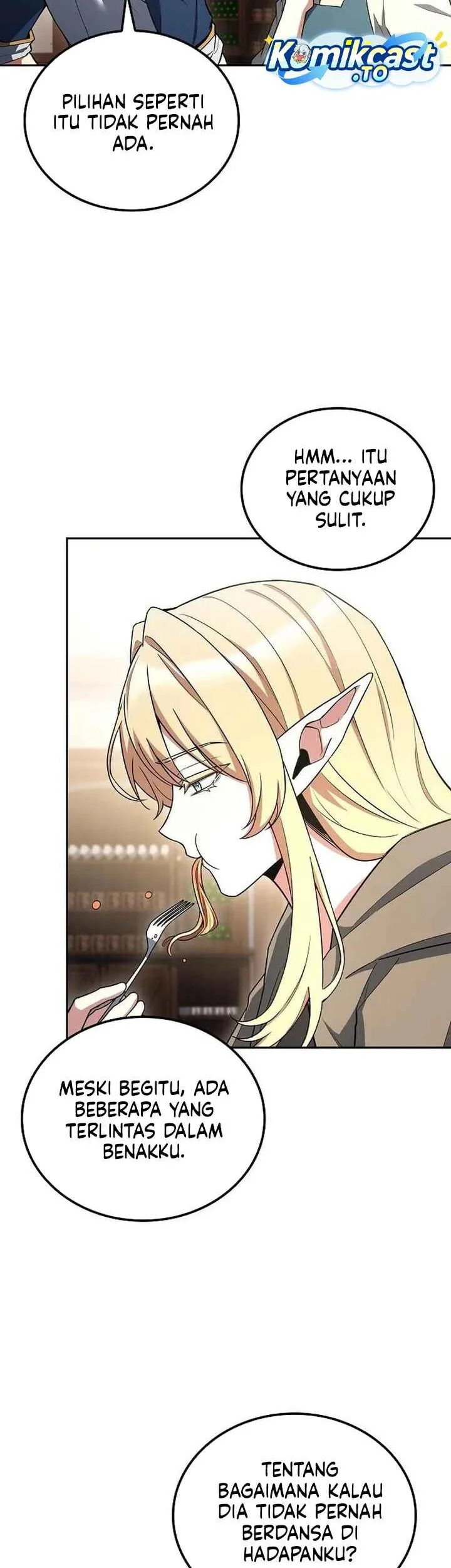Chapter 138 - halaman 48