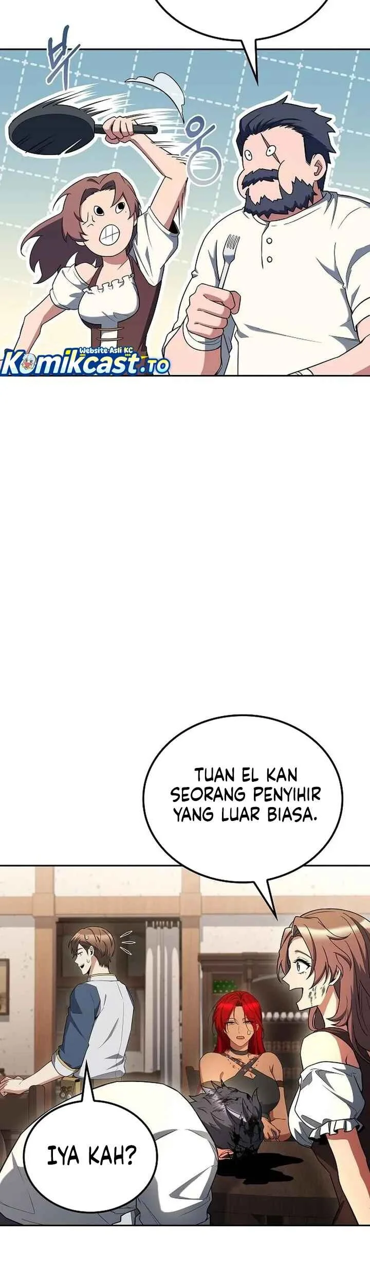 Chapter 138 - halaman 49