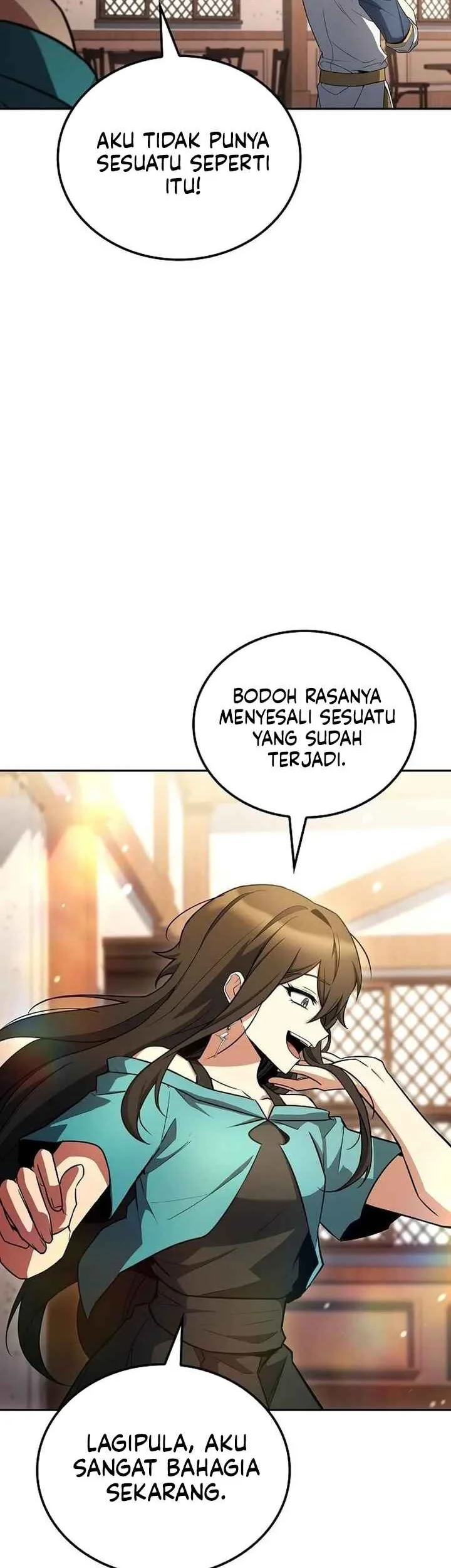 Chapter 138 - halaman 52