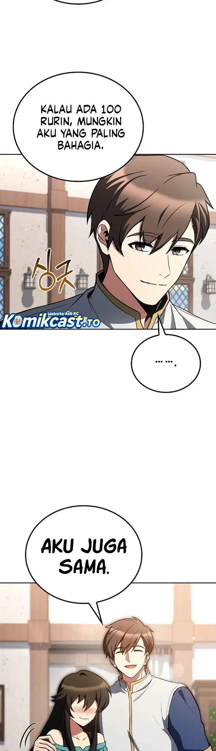 Chapter 138 - halaman 53