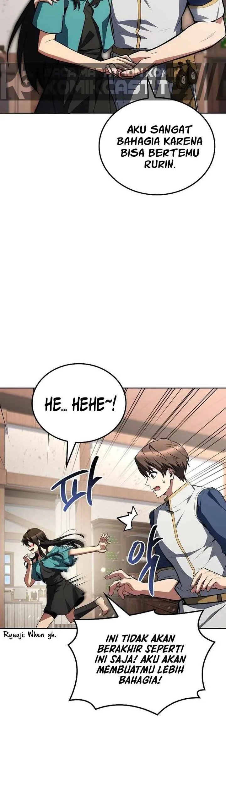 Chapter 138 - halaman 54