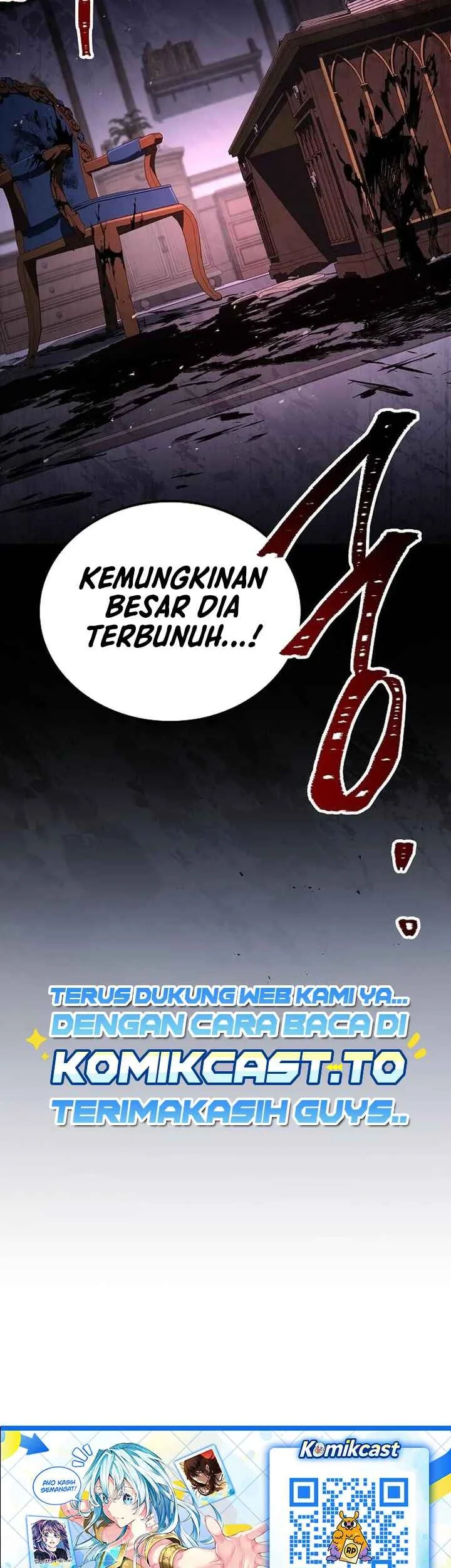 Chapter 138 - halaman 60