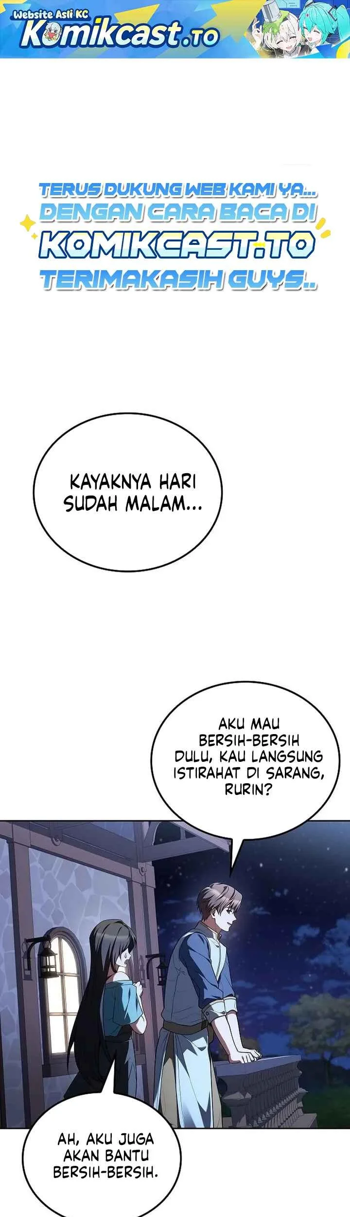 Chapter 138 - halaman 3