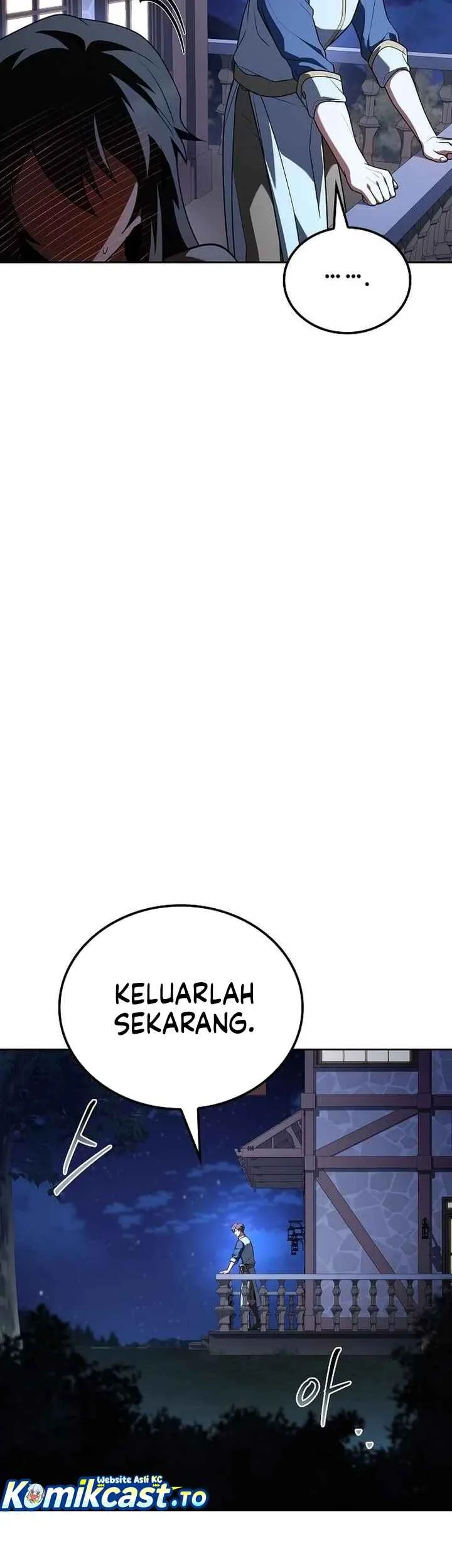 Chapter 138 - halaman 5
