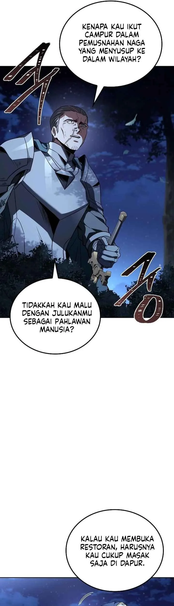 Chapter 138 - halaman 7