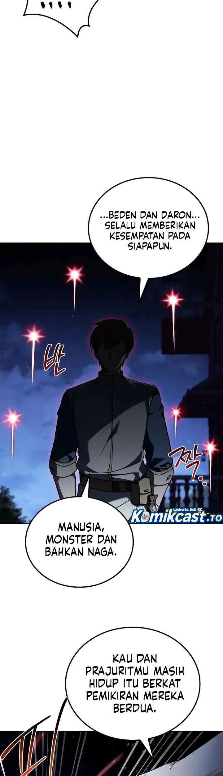 Chapter 138 - halaman 13