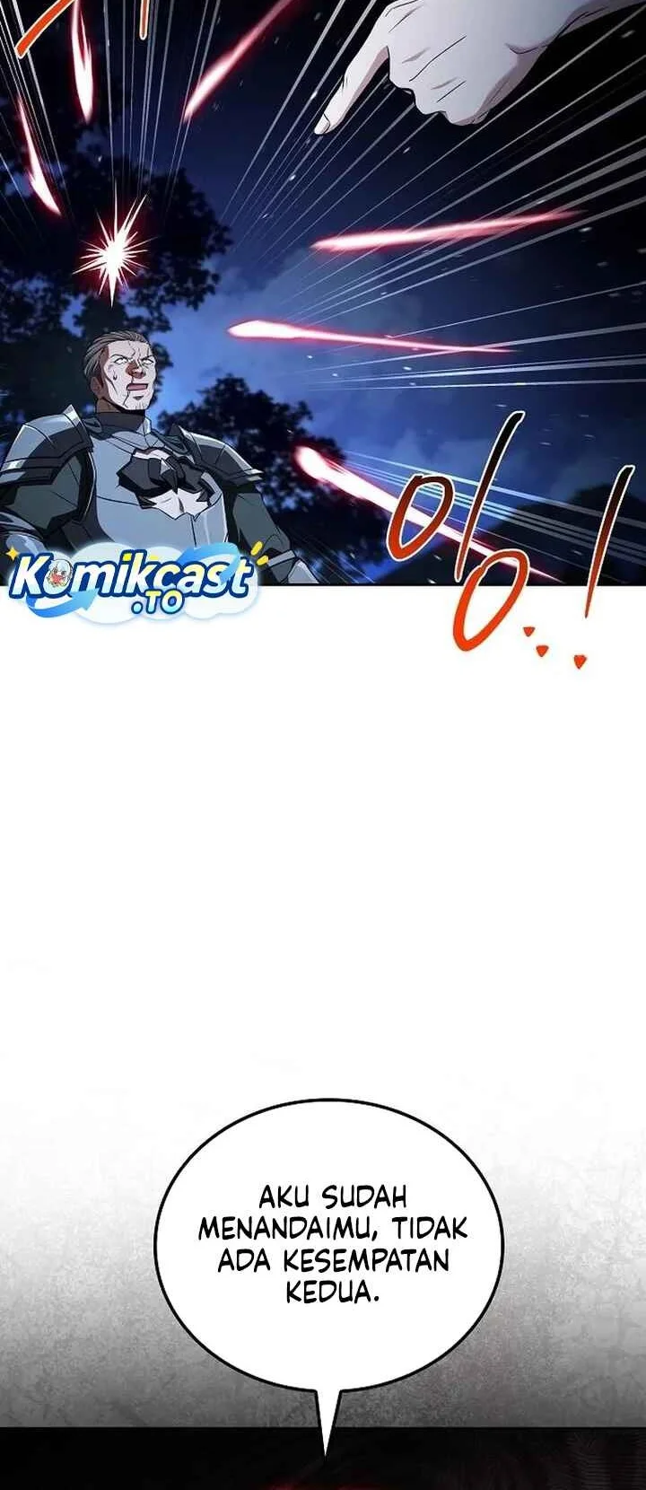 Chapter 138 - halaman 14