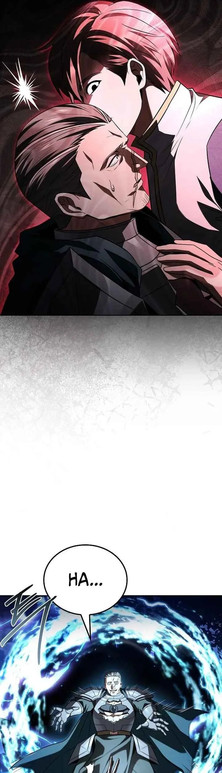 Chapter 138 - halaman 15