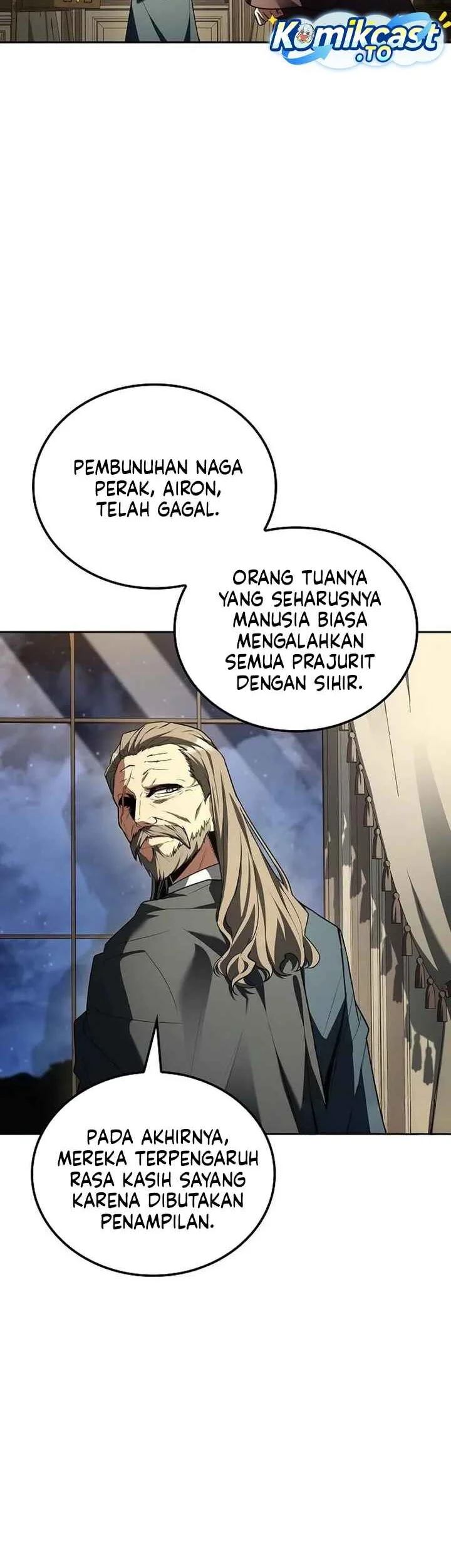 Chapter 138 - halaman 18