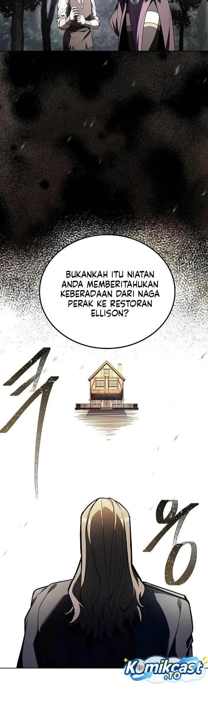 Chapter 138 - halaman 20