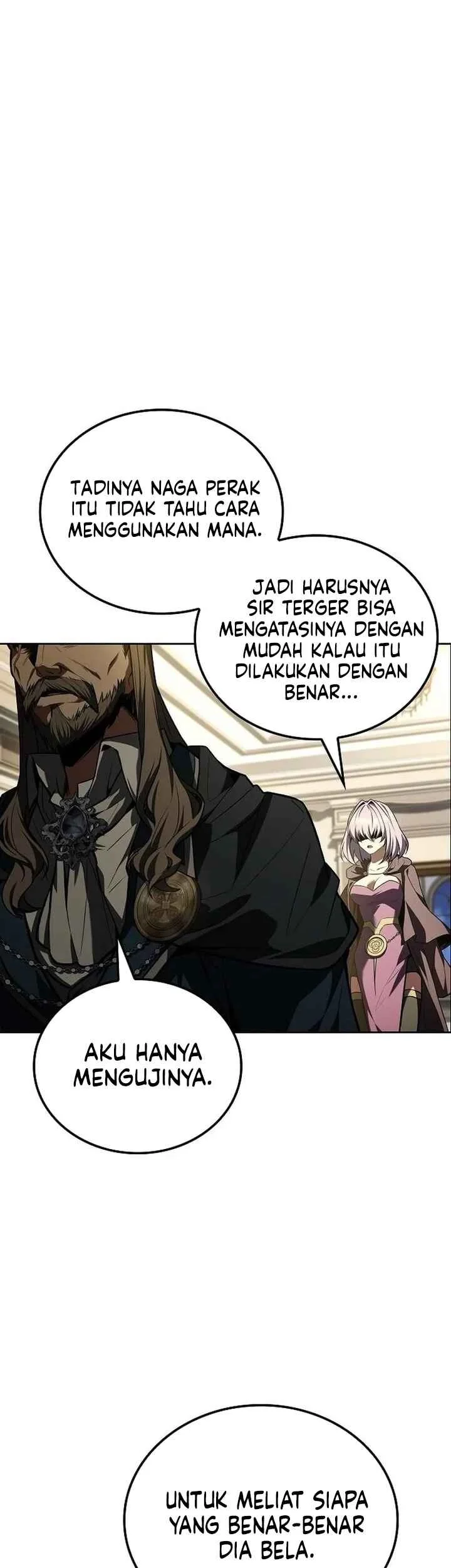 Chapter 138 - halaman 21