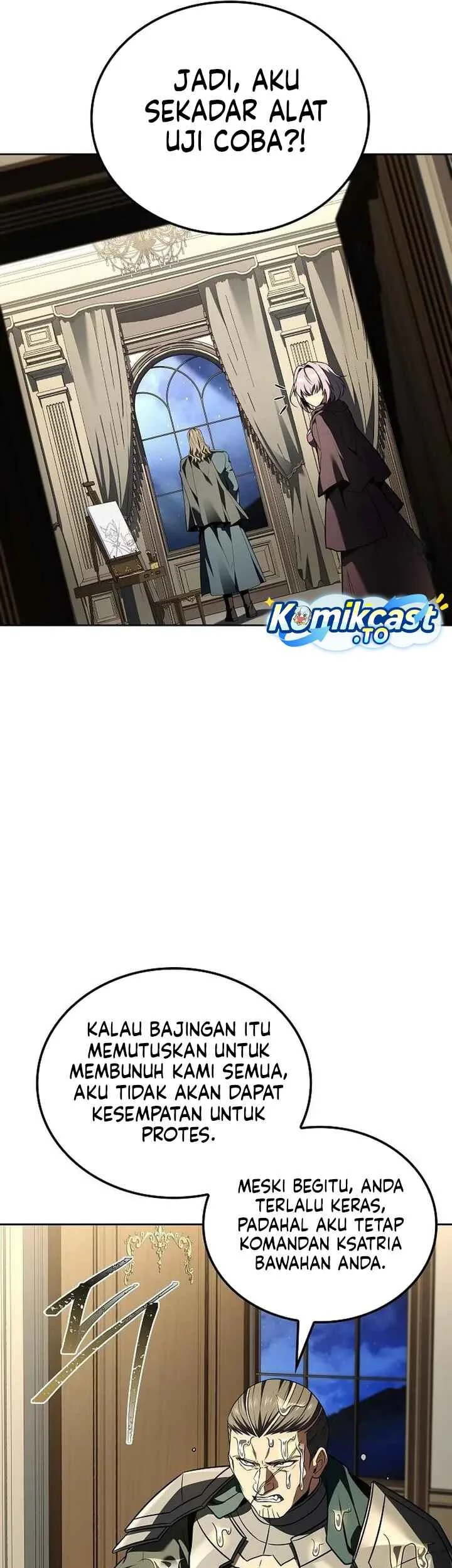 Chapter 138 - halaman 23