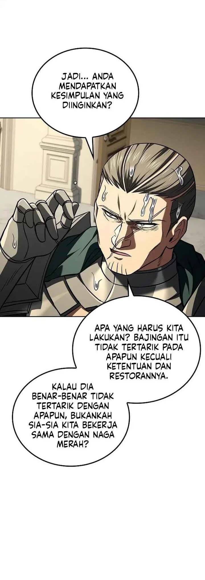 Chapter 138 - halaman 26