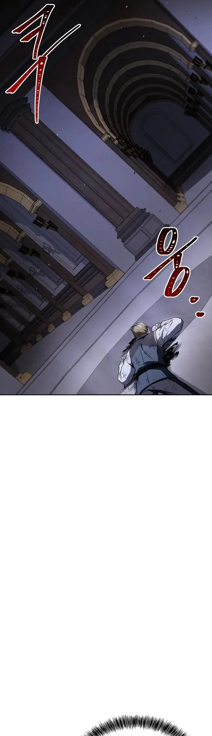 Chapter 139 - halaman 19
