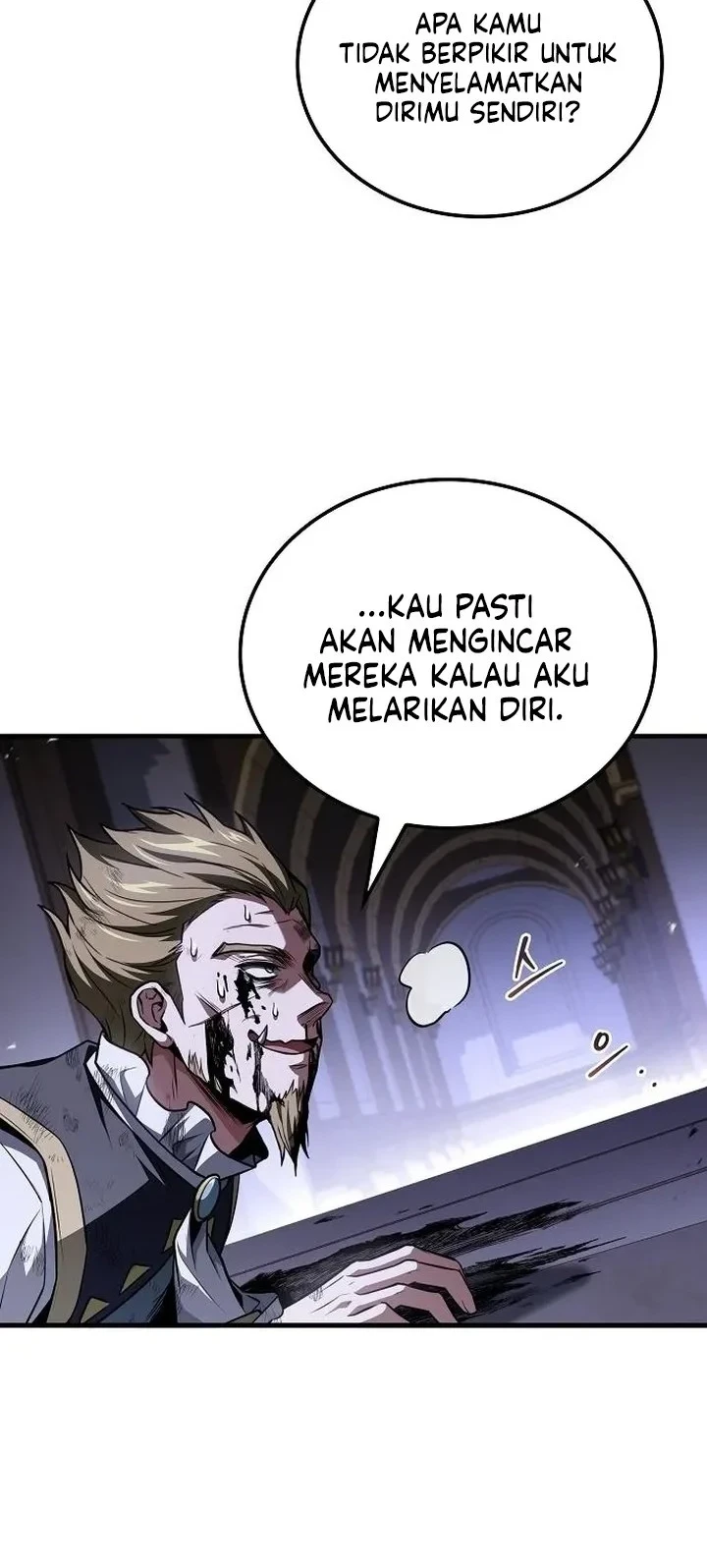 Chapter 139 - halaman 22