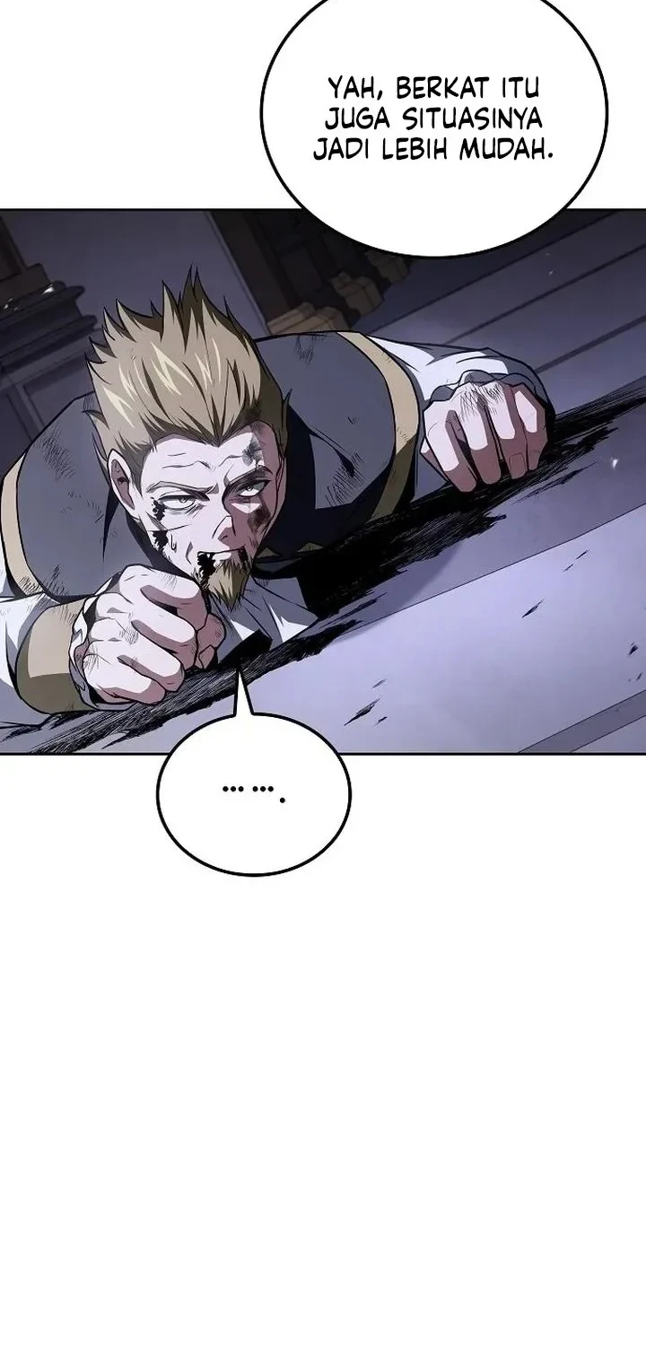 Chapter 139 - halaman 24