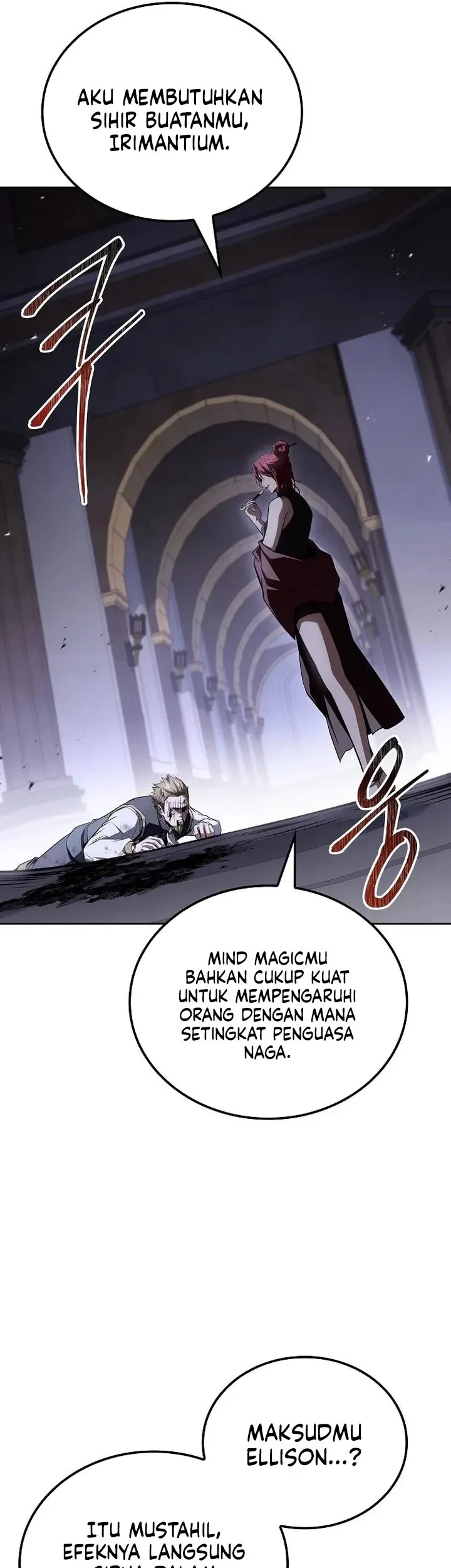 Chapter 139 - halaman 25