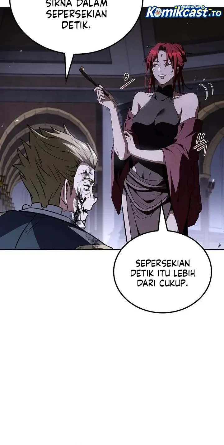 Chapter 139 - halaman 26