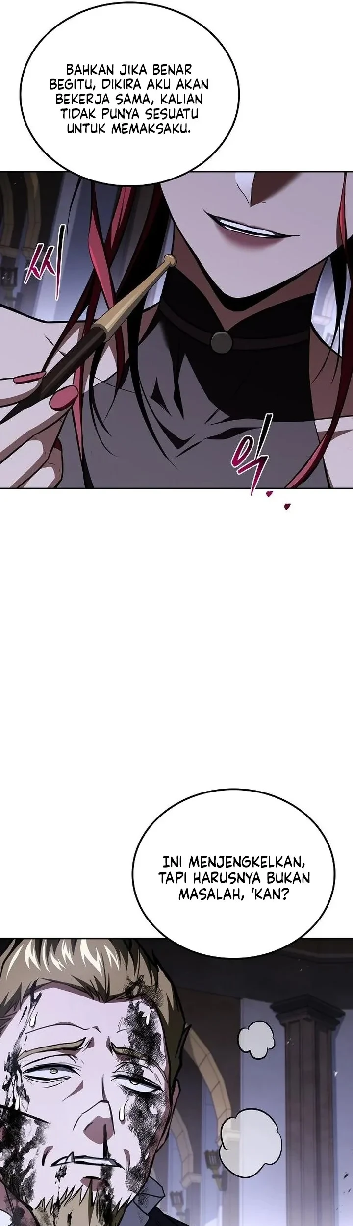 Chapter 139 - halaman 27