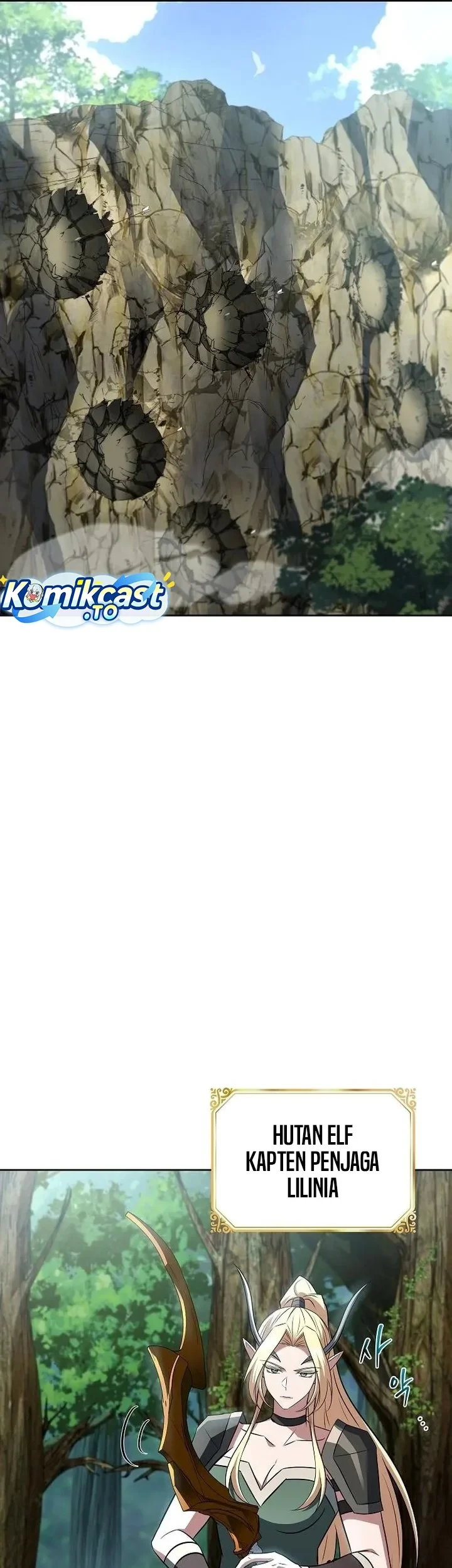 Chapter 139 - halaman 31