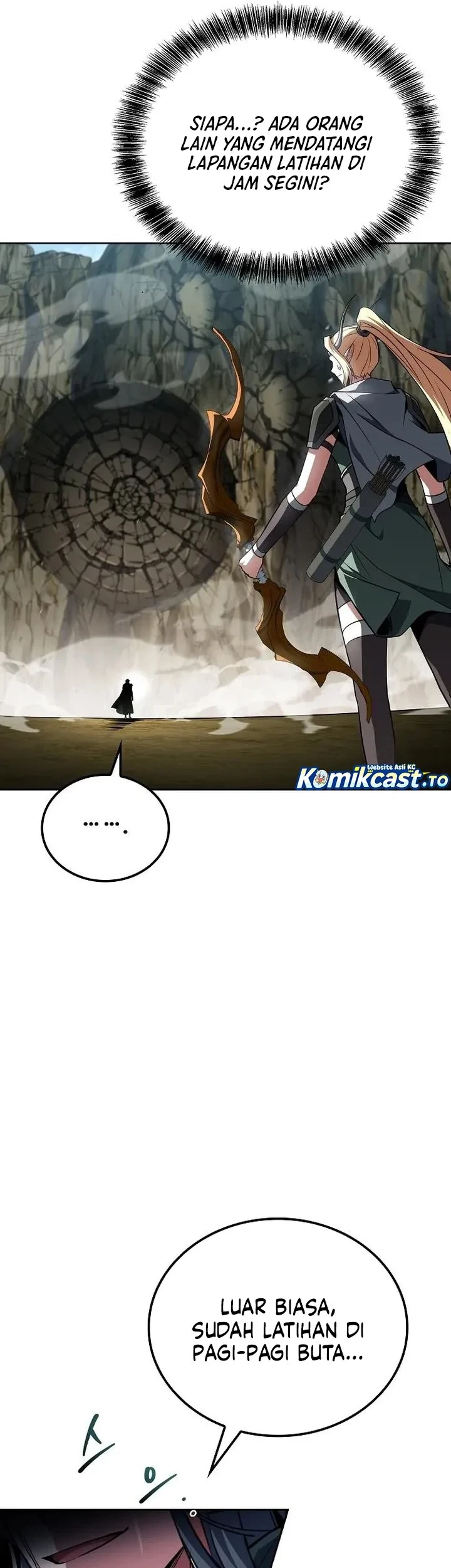 Chapter 139 - halaman 35