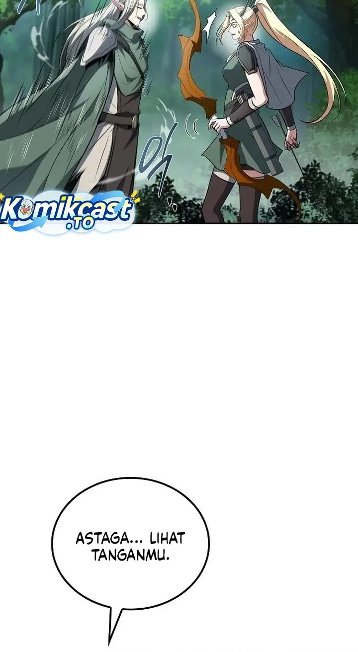 Chapter 139 - halaman 38