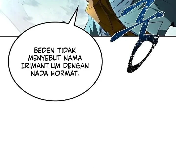 Chapter 139 - halaman 44