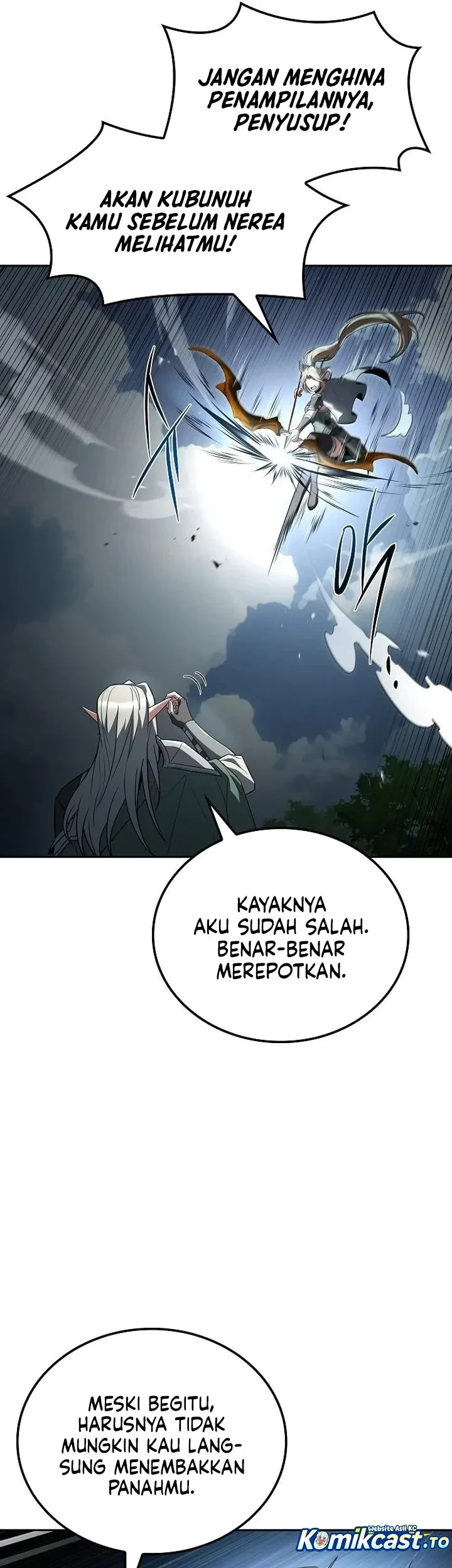 Chapter 139 - halaman 45