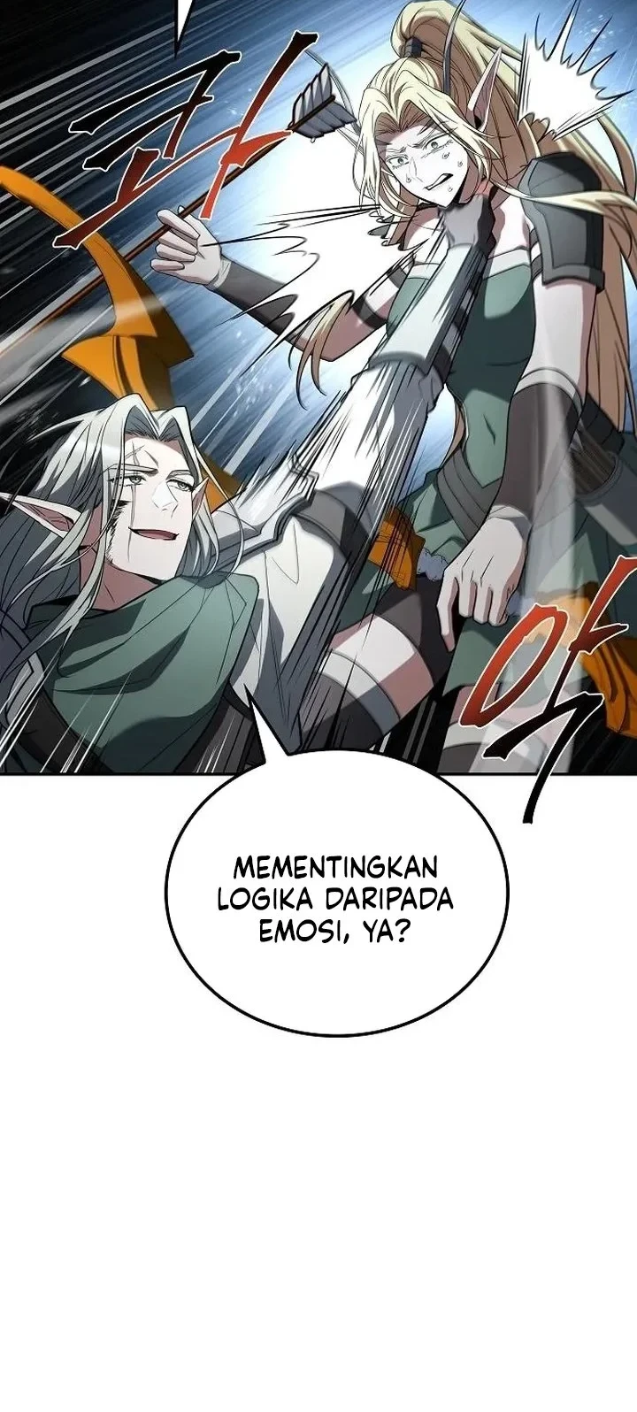 Chapter 139 - halaman 46