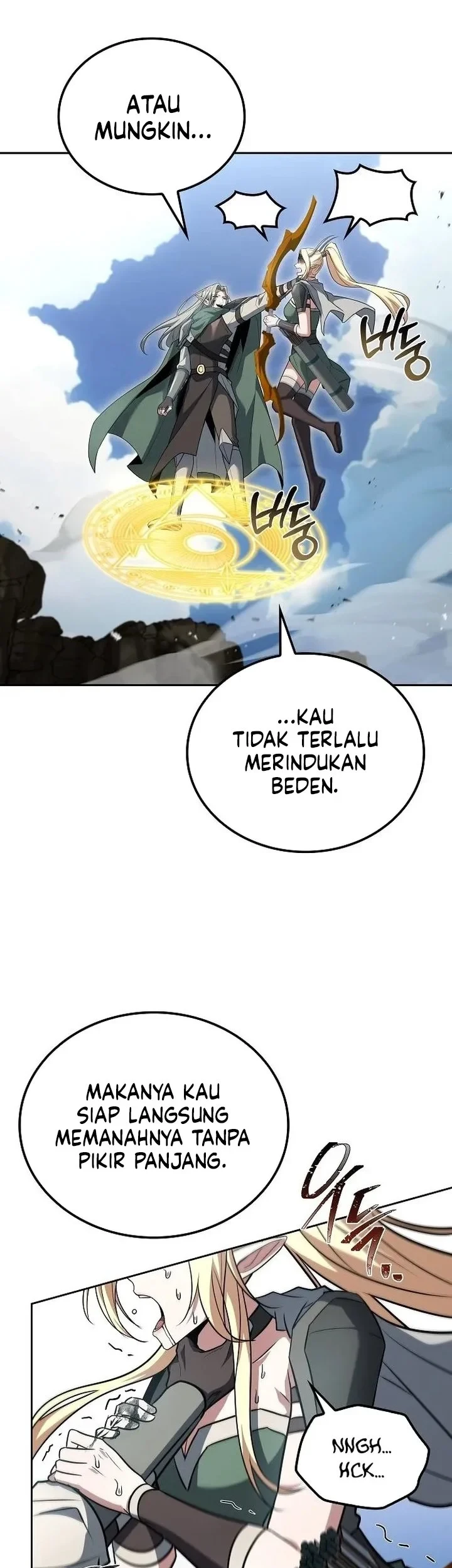 Chapter 139 - halaman 47