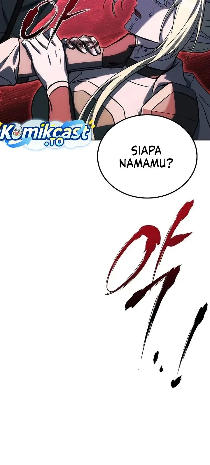 Chapter 139 - halaman 50